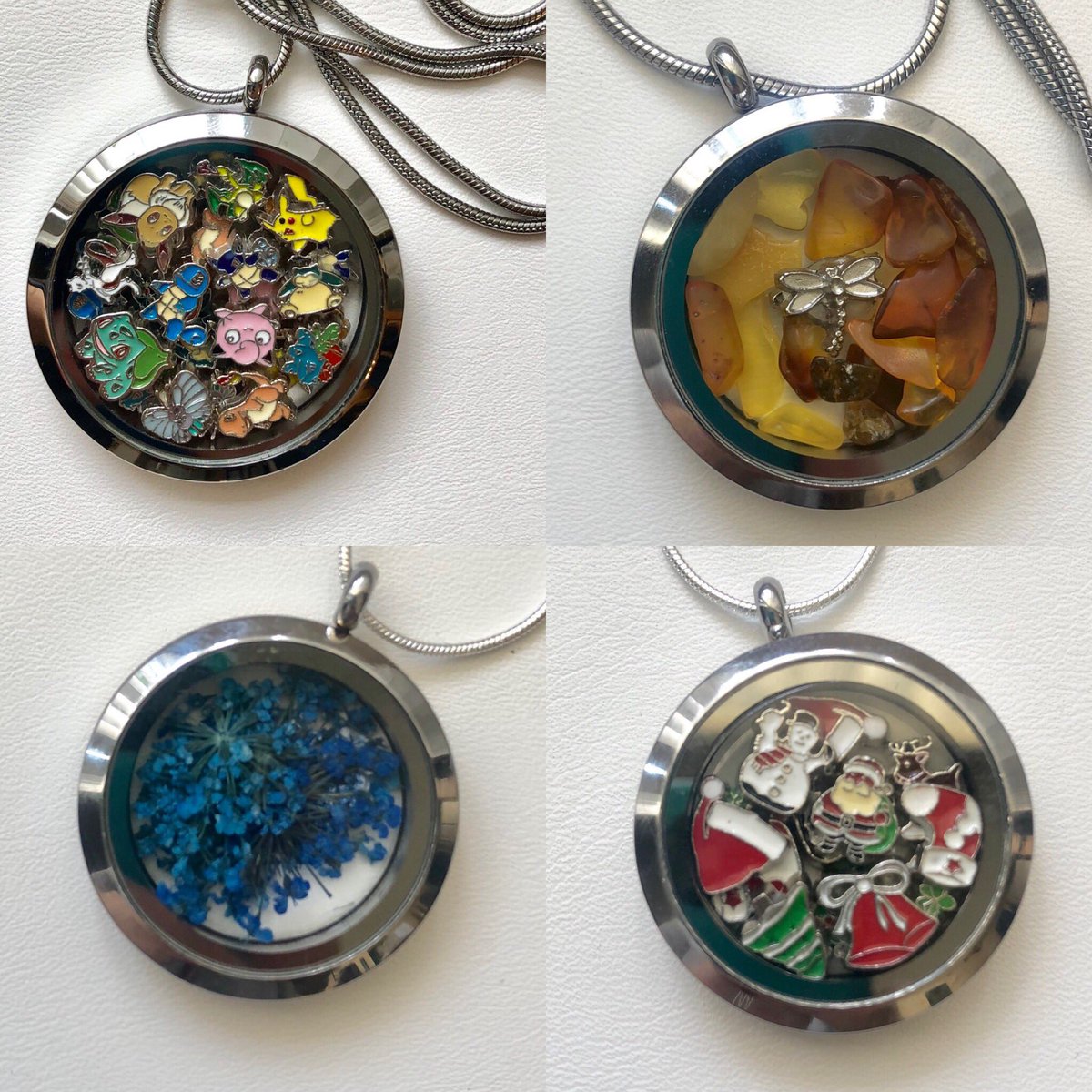 TaraSandsVO's tweet photo. Keeping the sale going on at https://t.co/G72DJ7VHxD
Something for everyone- #dnd #pokemon #criticalrole #tmnt #frozen #starwars #tigger #superheroes #etsy #treatyourself #geekgifts #stanlee #WinnieThePooh #princess #unicorns https://t.co/3gNnGQU6an