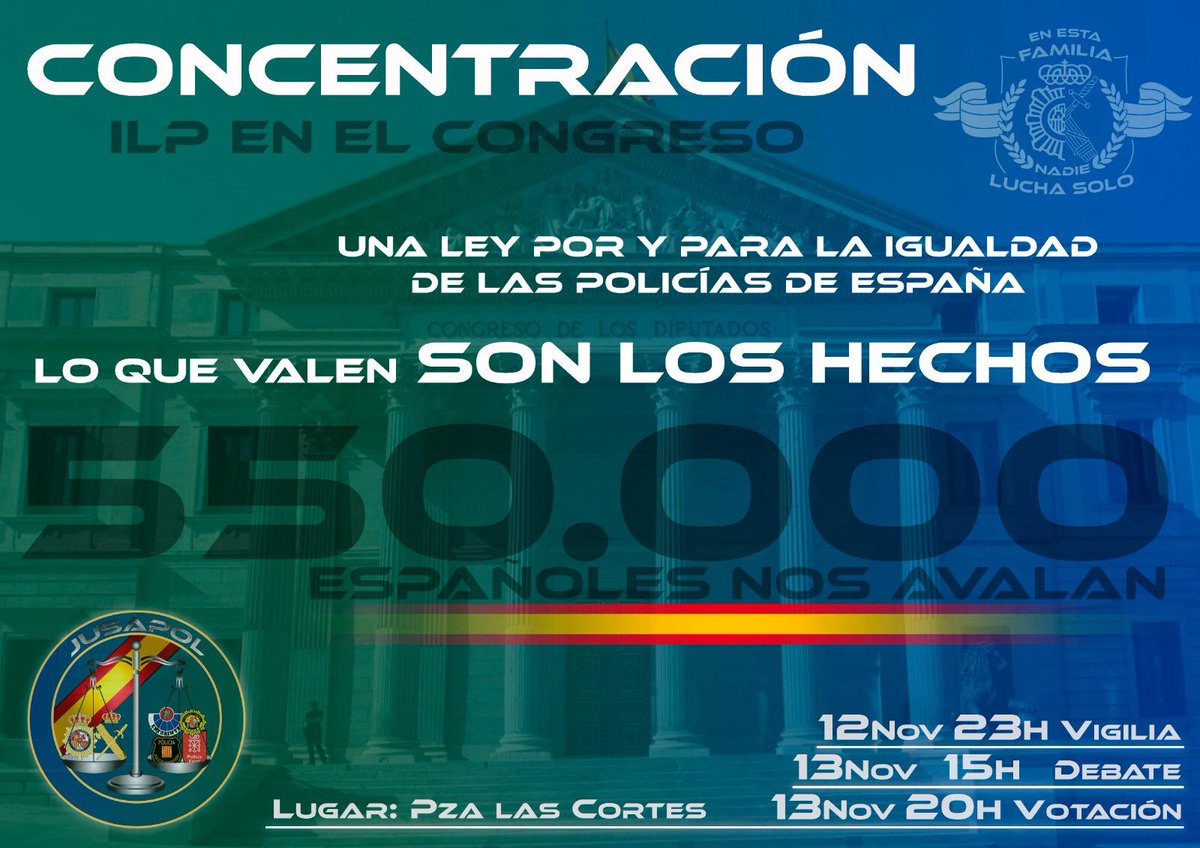 #YoApoyoILPJusapol
#YoApoyoILPJusapol 
#YoApoyoILPJusapol 
#YoApoyoILPJusapol 
#YoApoyoILPJusapol 
#YoApoyoILPJusapol 
#YoApoyoILPJusapol 
#YoApoyoILPJusapol 
#YoApoyoILPJusapol 
#YoApoyoILPJusapol 
#YoApoyoILPJusapol 
#YoApoyoILPJusapol 
#YoApoyoILPJusapol 
#YoApoyoILPJusapol