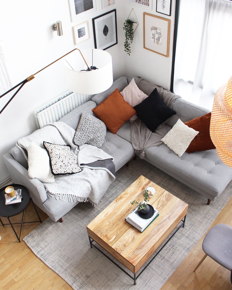 Shake My Blog tweet media