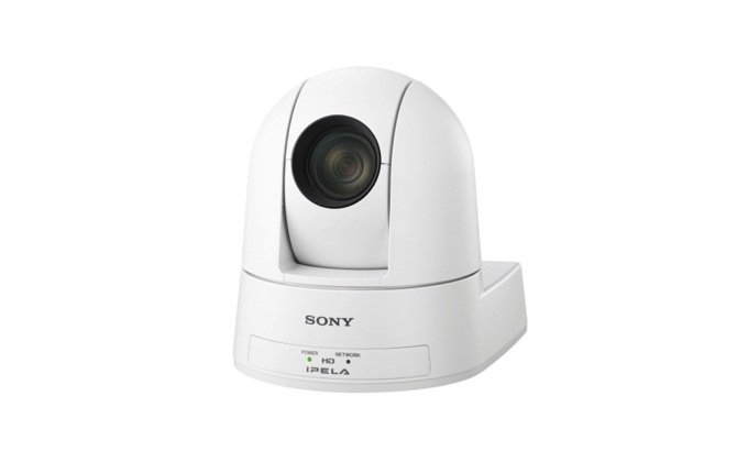 SonyProUSA tweet picture
