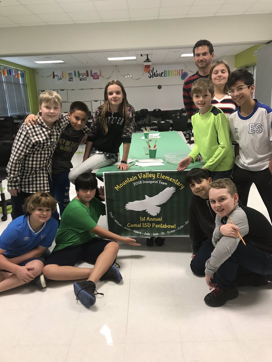 Jodi Machacek tweet media