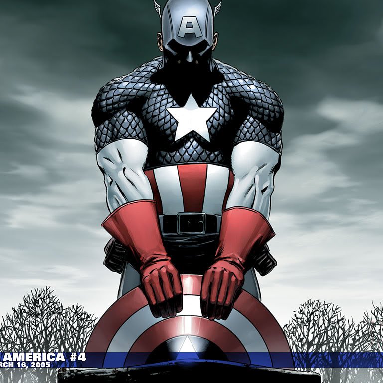 Sad to hear #StanLee has gone to #Valhalla. You'll be missed Stan. <a href="/MarvelStudios/">Marvel Studios</a> #Excelsior