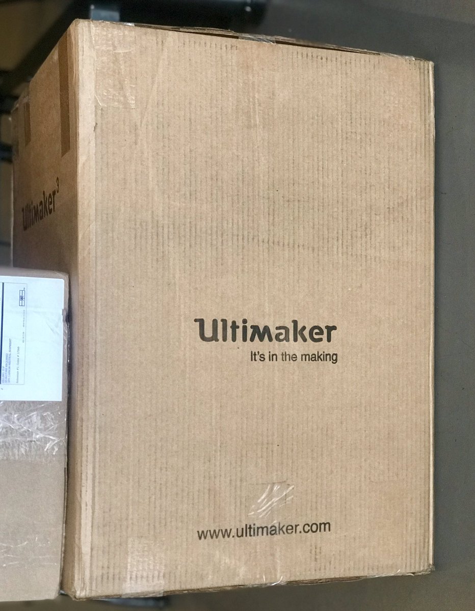 Jim Groom tweet media