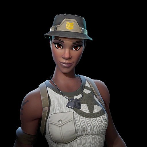 FortniteNews96's tweet photo. The first Skin to go 1 year without appearing in the Fortnite Item Shop has been achieved

#fortnite #fortnitebattleroyale #FNBR #fnbrplays #fortnitebr #victoryroyale #victory #battleroyale #battle #royale #solo #squad #EpicGames #mobile #iOS #game #gaming #gamer #PC #PCgaming https://t.co/hiyCpdwuDr