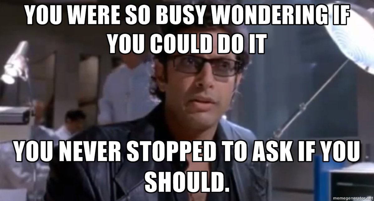 I was wondering if. I was wondering if