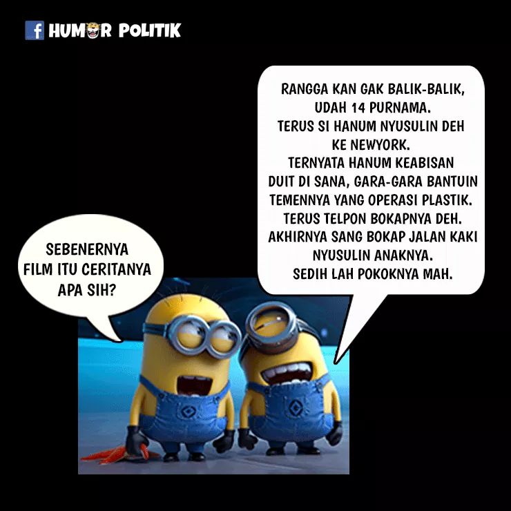 ALF_Studio's tweet image. #gembel