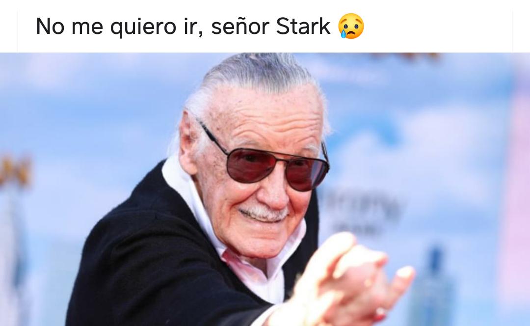 Maria_Ch96's tweet image. 😭💔