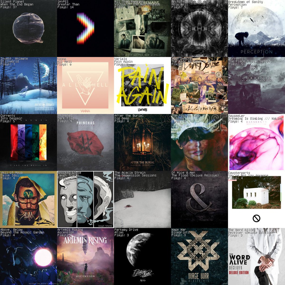 absolutebops's tweet image. 