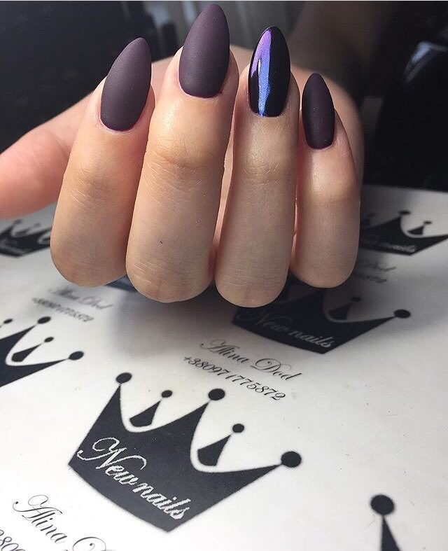 IselfOutfit's tweet photo. #manucure #ongles #vernis 💅🏻 https://t.co/HT2LPX2S4g