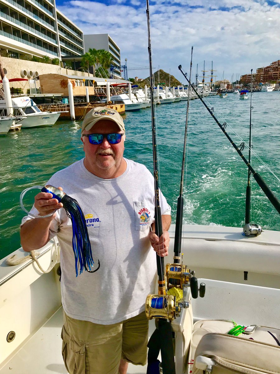 lbharmon1087's tweet photo. Fishin with Jim... #MauiJim #specseyewearcontest #specseyewear https://t.co/YYoRYbEYTs