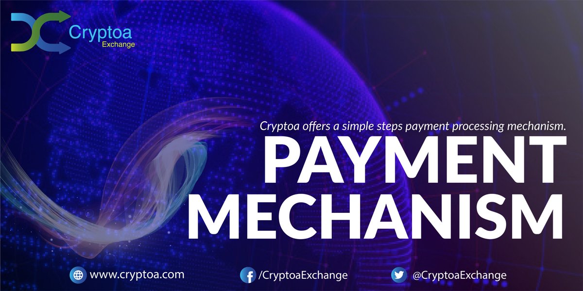 Cryptoa tweet media