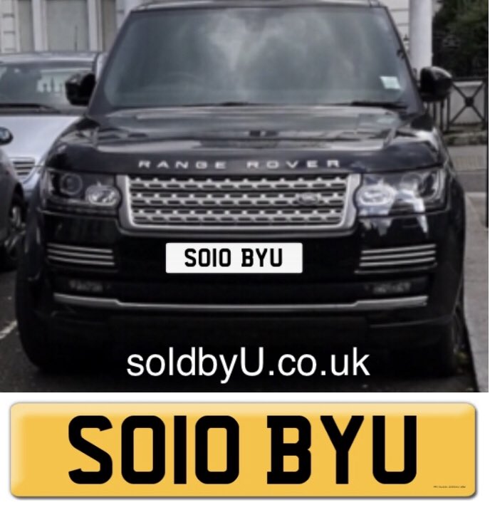 ubrdomains's tweet photo. With the rise in #onlineestateagents & 1 in 5 estate agents due to go bust, maybe it’s time for independents to fight back & join together under 1 brand 1 portal fee & 100s of property experts #Entrepreneurs #estateagent #lettingagent #SOLDBYU #LETBYU #property #HMO #BTL #hmo https://t.co/OiA2MG7Grn