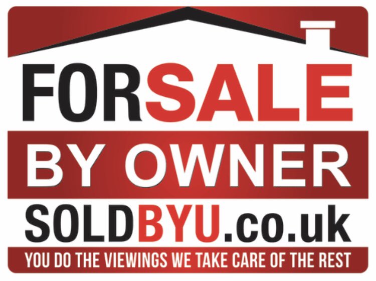 ubrdomains's tweet photo. With the rise in #onlineestateagents & 1 in 5 estate agents due to go bust, maybe it’s time for independents to fight back & join together under 1 brand 1 portal fee & 100s of property experts #Entrepreneurs #estateagent #lettingagent #SOLDBYU #LETBYU #property #HMO #BTL #hmo https://t.co/OiA2MG7Grn