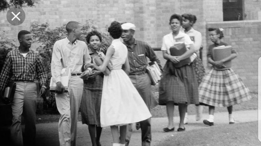 NNN Breaking News✊🏽✊🏾✊🏿 tweet media