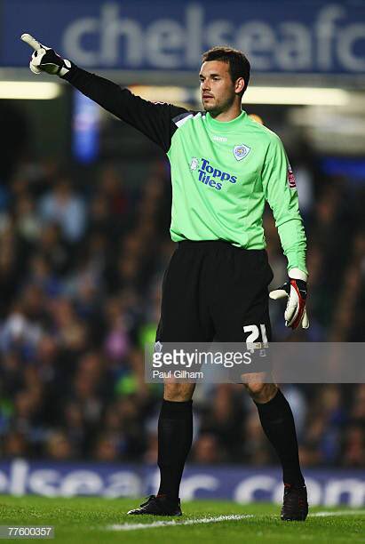 OnThisDay_FL's tweet photo. #OnThisDay in 2015: Márton Fülöp passed away at the age of 32 due to cancer. You’ll never be forgotten, Márton 🇭🇺. https://t.co/iWB6xzgZ8m