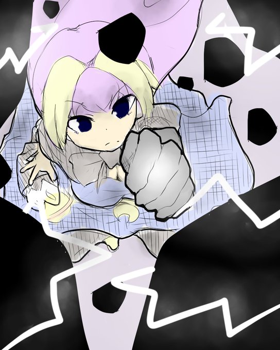 堪能のtwitterイラスト検索結果 古い順