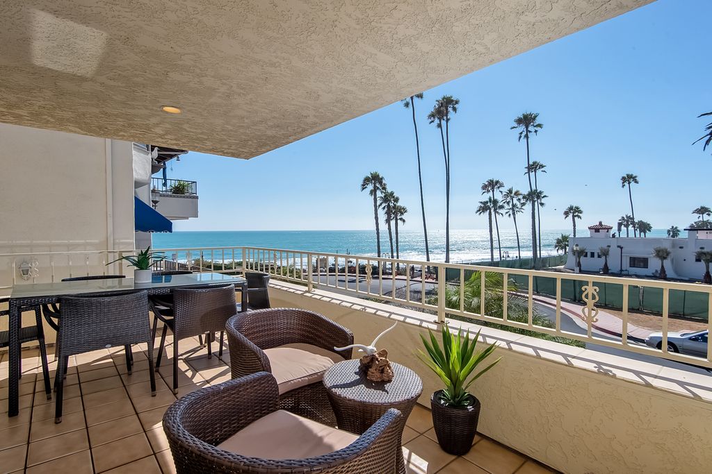 BeachsideVR's tweet image. This Ocean view #SanClemente vacation rental is available for November and into the winter! Just a few doors down from beach access at San Clemente's North Beach and steps to restaurants! Monthly rental only! Click for info or to book: bit.ly/twNBView