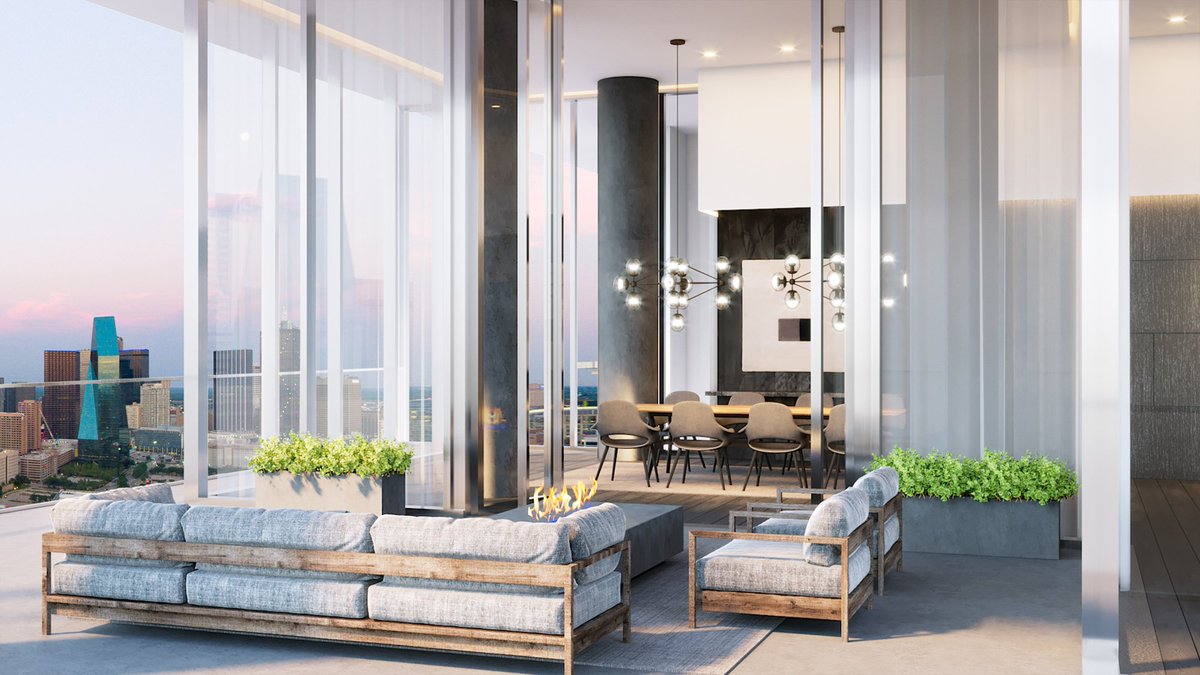 thebiggreenw's tweet image. This is The Victor; @Hines' new luxury residential high-rise coming to #Dallas. The 39-story tower will become the tallest for-rent community in the Victory Park/Uptown area featuring unparalleled design and walkability. #ArcherWestern #WalshAtWork walshgroup.com/news/2018/cons…