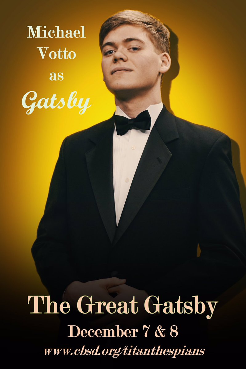 southtitanthesp's tweet image. 