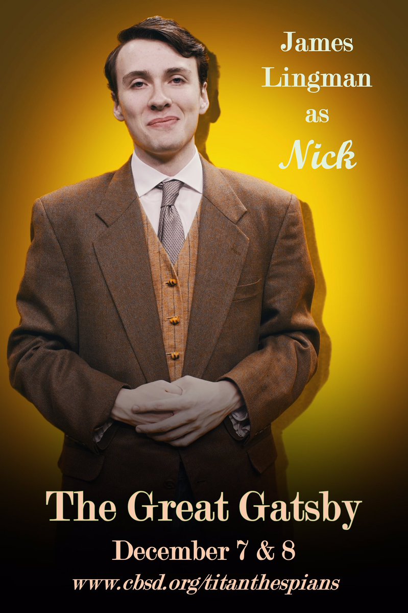 southtitanthesp's tweet image. 