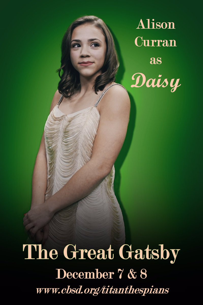 southtitanthesp's tweet image. 