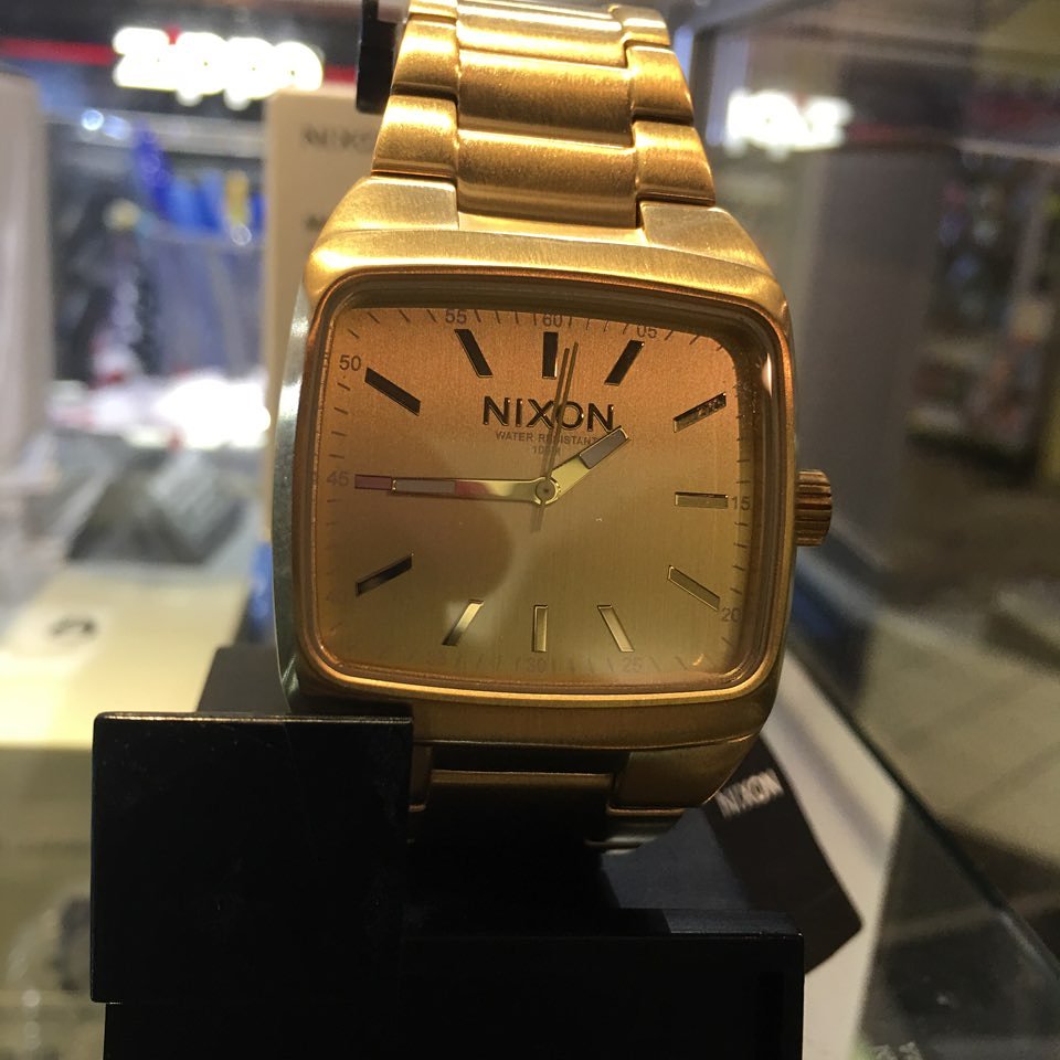 Watchland2 tweet picture
