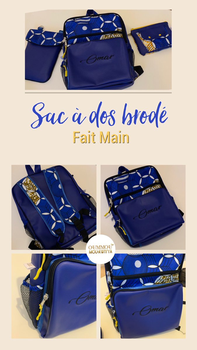 omcreations's tweet image. #sacados #enfant #wax #waxaddict #faitmain #mali #bamako #marquefrancaise #creatricefrancaise #marquefrancaise #modeleunique
