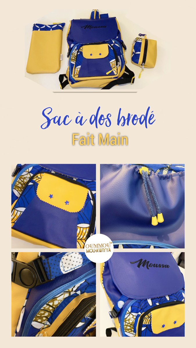 omcreations's tweet image. #sacados #enfant #wax #waxaddict #faitmain #mali #bamako #marquefrancaise #creatricefrancaise #marquefrancaise #modeleunique