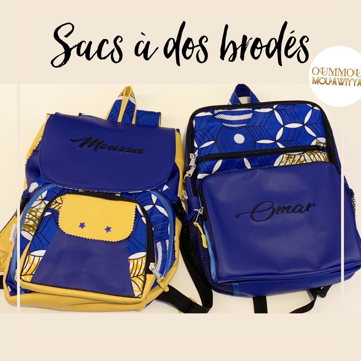 omcreations's tweet image. #sacados #enfant #wax #waxaddict #faitmain #mali #bamako #marquefrancaise #creatricefrancaise #marquefrancaise #modeleunique