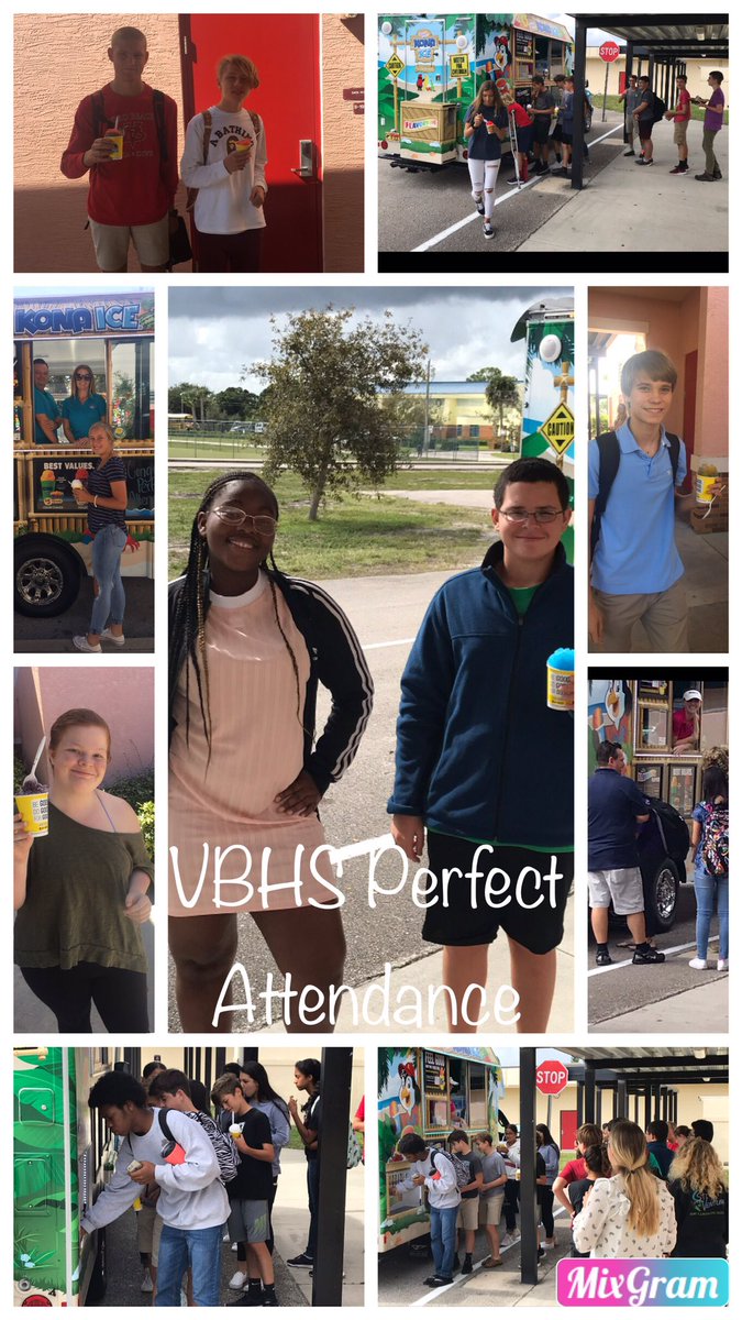 ERobinson_79's tweet image. Our kids love VBHS perfect attendance #vbhs