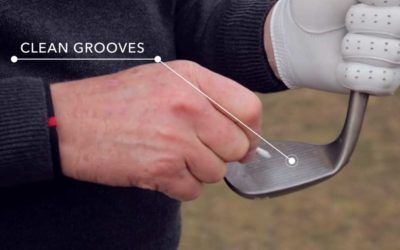 AMurrayGolf's tweet photo. Why not take a look at #AndrewMurray and his tips on how to conquer all our worst challenges on the golf course #PotBunkers, #DrivingintotheRain #ChippingwithSpin #UsingtheBounce #HybridChipandRun @Glenmuir1891 @AMurrayGolf https://t.co/xG32F4SMm9 https://t.co/H8Ezkc8WCf