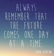 One day at a time. #uplifting #freedom #recoveryfromdrugs #oxy #heroinanonymous #rehab #drugaddict #heroin #recover #ha #aa #na #ca #newlife #spiritual #meditate