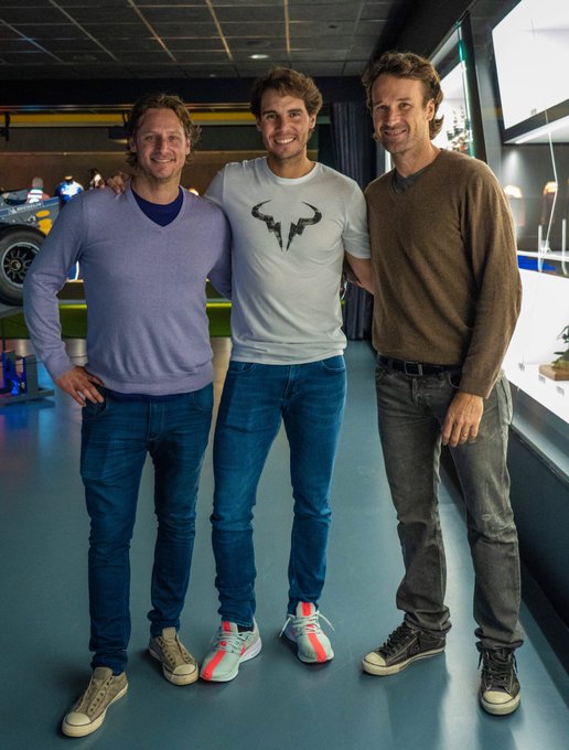 Dr08759WsAYeG70.jpg:small