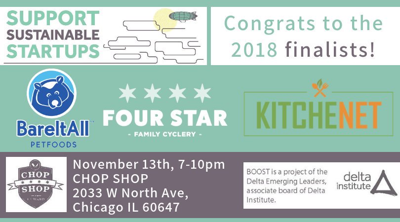 DeltaEmLeaders's tweet photo. #BOOST2018 is tomorrow!! Save $5 and get your tickets online instead of at the door. We can't wait! Will we see you there? https://t.co/aYPzwPt869 https://t.co/2FAhAYGkx2