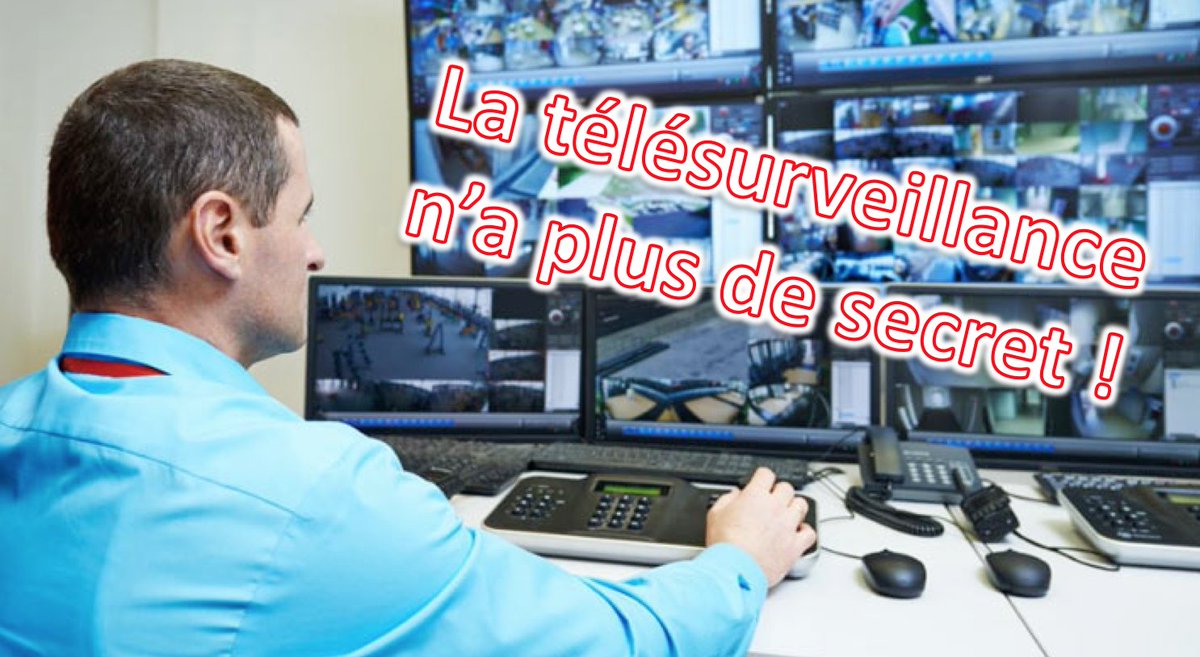 VictimeCambriol's tweet photo. Un doute ou une question concernant la #securite et la #telesurveillance ? Le point sur la sécurité professionnelle #Verisure #Securitas #Macif #bnpparibas #IMAprotect --> https://t.co/eKSApORHw8
#StopCambriolage #JeMeSecurise #ContreLeCambriolage https://t.co/EpXTnb2PoL