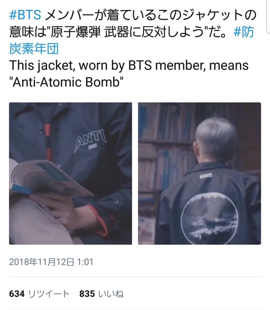 buy note on perrons solution of the