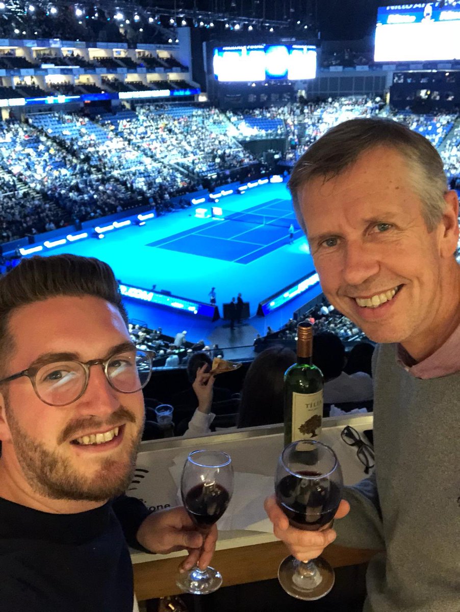 BG | Pro Shop tweet media