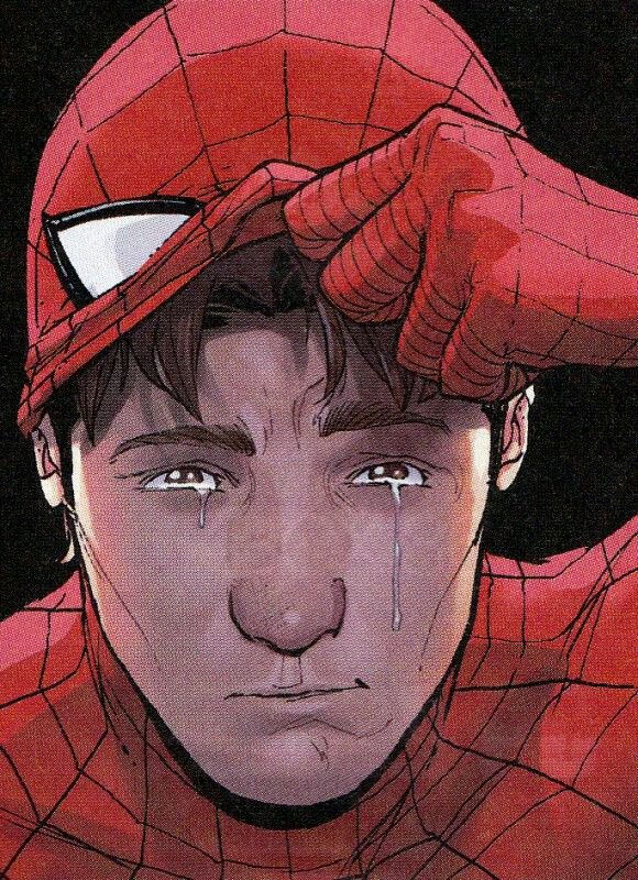 Eine Legende ist von uns gegangen.
Danke für die vielen wundervollen Erinnerungen, Stanley Martin Lieber. #stanlee
