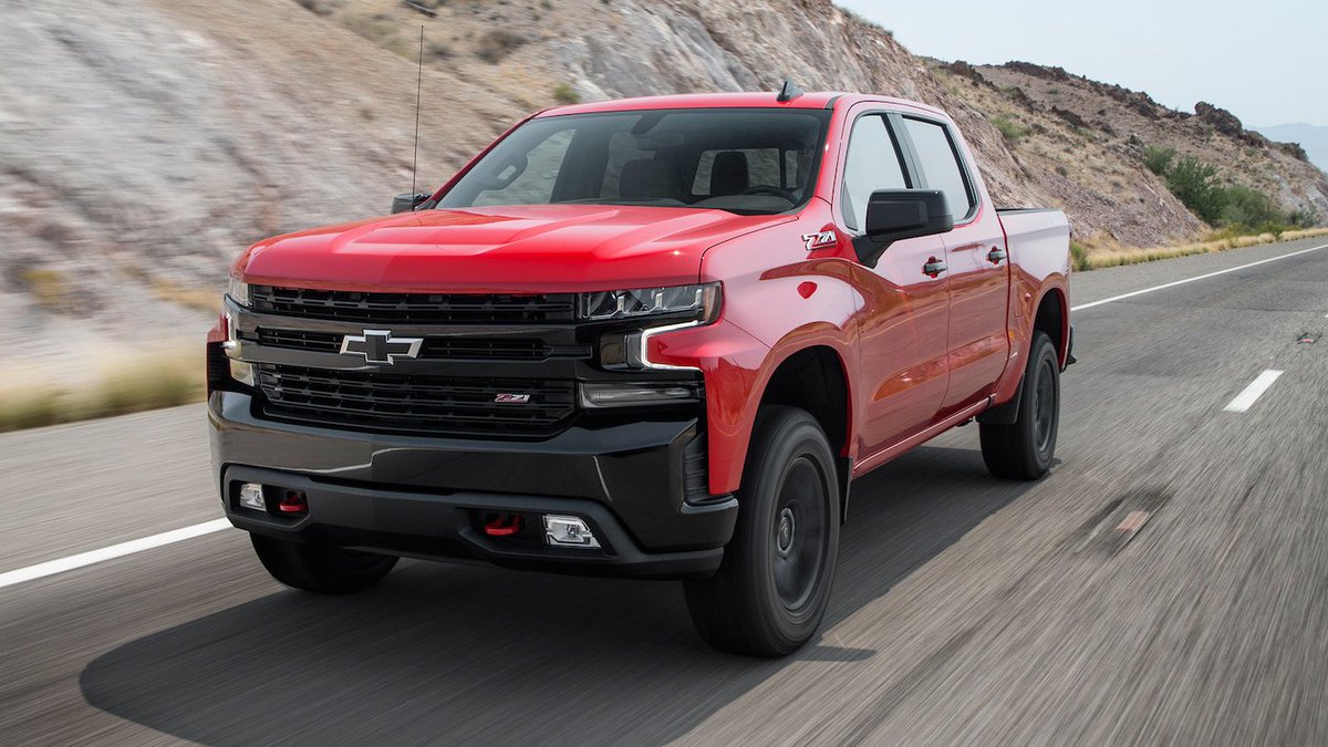 Young Owosso (YoungOwosso) Twitter