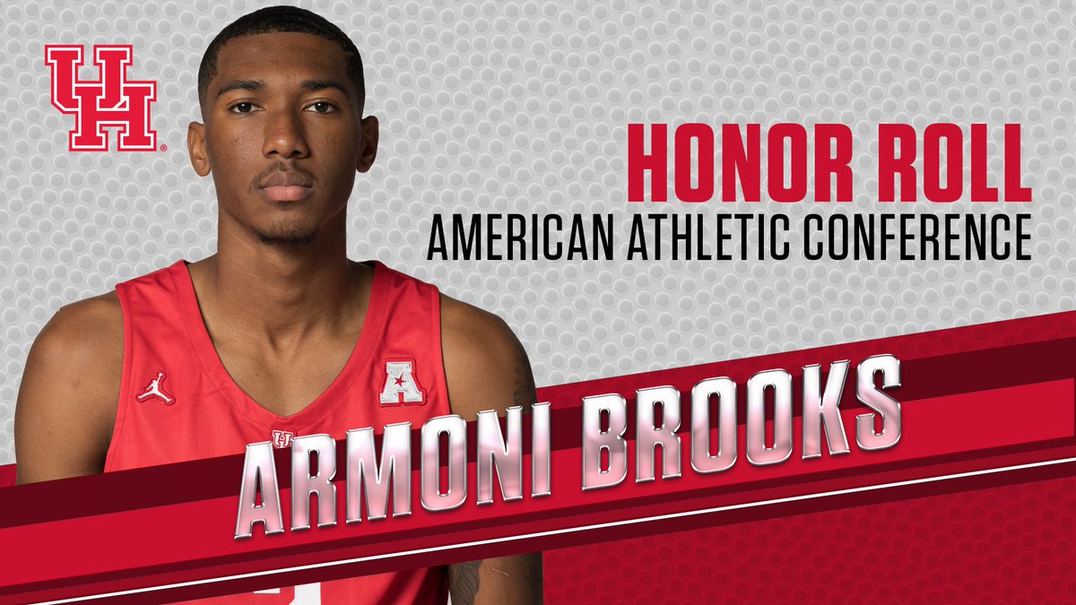 Texas Hardwood Prospects Elite (THPElite) Twitter