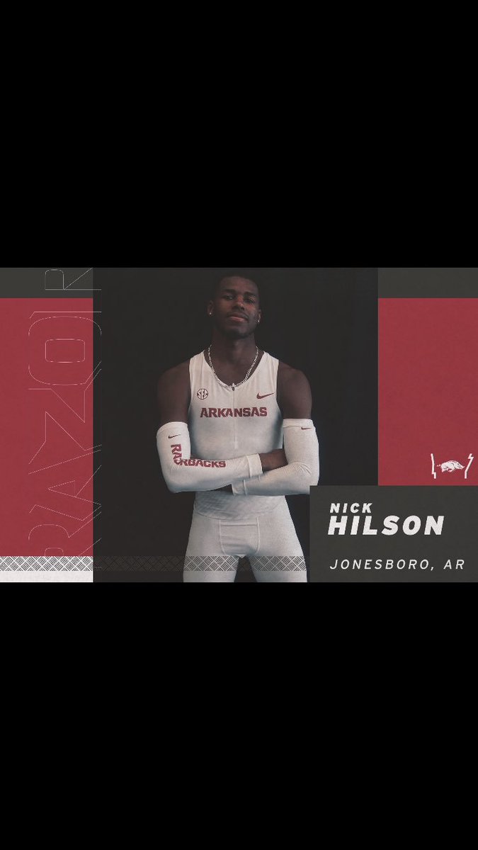 NicholasHilson's tweet image. 