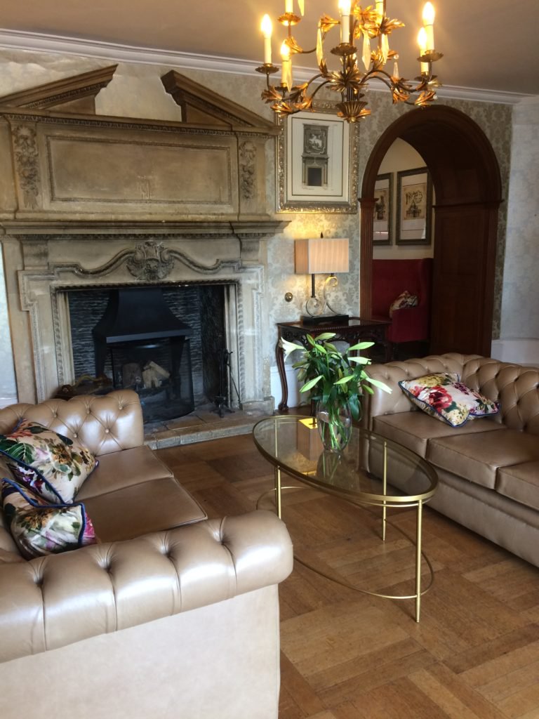 Westonbirt Fair (@westonbirtfair) on Twitter photo 7 Best Dog Friendly Places to Eat and Drink in #Gloucestershire ow.ly/raHH30mAbRM. Thank you <a href="/ladyjaney75/">Jane Hawkes</a> 7 Best Dog Friendly Places to Eat and Drink in #Gloucestershire ow.ly/raHH30mAbRM. Thank you <a href="/ladyjaney75/">Jane Hawkes</a>