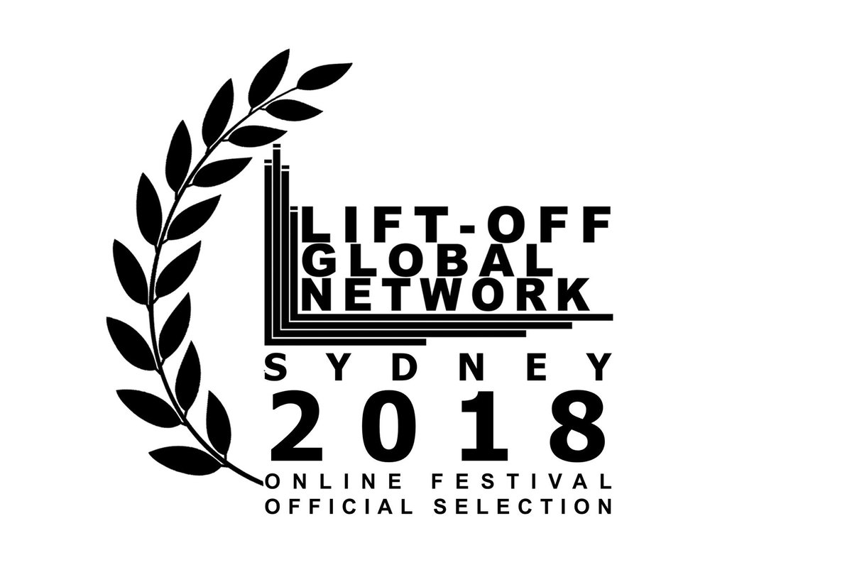 creativegypsy_'s tweet photo. Finally a start at a Lift Off Festival 😎😍Ode to Ganges @SydneyLiftOff https://t.co/07QhZYhUbH