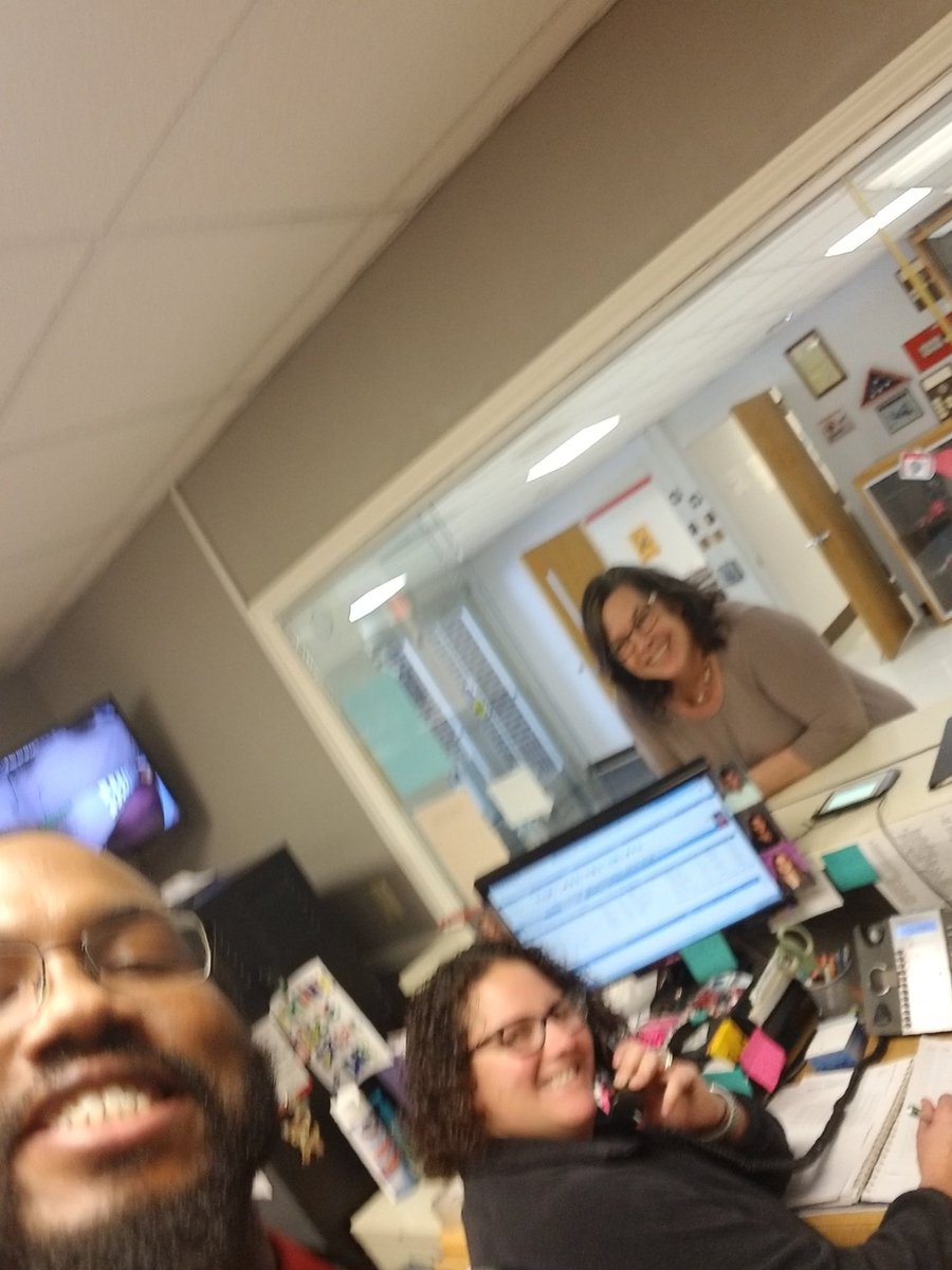 Travis Simmons tweet media