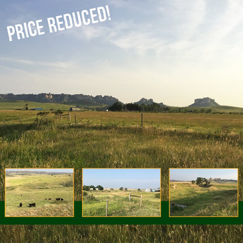 Lashley Land (LashleyLand) Twitter