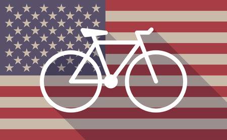 RevolutionsMem's tweet photo. We are closed today in honor of Veterans Day. Thank y’all for your service. https://t.co/1scrEb0lGC