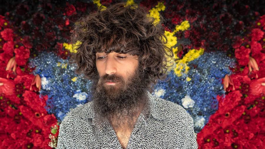 🤩 ¡Mira cómo pinta el lunes! 🤩 Nuevas canciones de <a href="/angelstanich/">Ángel Stanich</a> + <a href="/zaharapop/">Zahara</a> con <a href="/SantiBalmesSoy/">Santi Balmes I AM 🌝</a> + <a href="/somosmucho/">Mucho</a> + <a href="/Imaginedragons/">Imagine Dragons</a> + <a href="/tenfemusic/">TEN FÉ</a> + <a href="/StillParade/">Still Parade</a> No te pierdas la sesión de hoy. 🔝 A las 18 h. en <a href="/radio3_rne/">Radio 3</a>