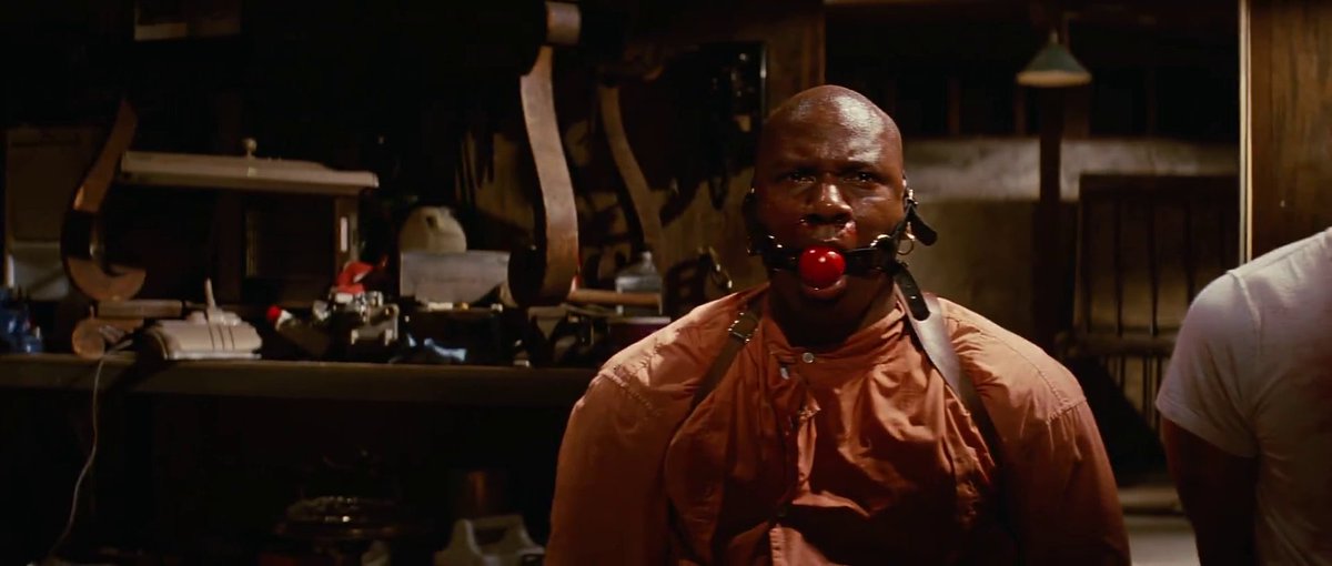 винг реймз марселлас уоллес. марселлас уоллес. криминальное чтиво марселлас уоллес. марселлас уоллес затылок. марселлас одежда.