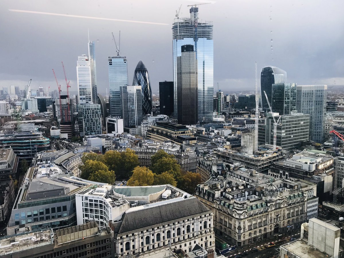 Louise Vaughan tweet media