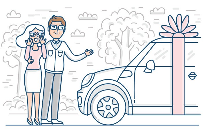 Medesk_UK's tweet photo. A welcome bonus for your patients. Now you can return money to a patient’s account balance in the form of a cashback payment. This is an excellent tool to boost patient retention and ensure their loyalty.

Read more about Cashback: https://t.co/1pDHAdgVdi https://t.co/GLSARKvf4a